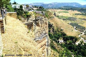 474- Ronda